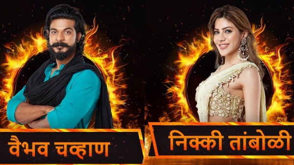 Bigg Boss Marathi 5 Elimination Week 7