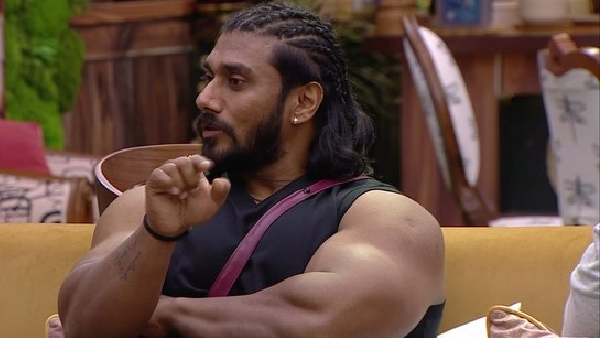 Bigg Boss Marathi 5 Double Elimination Update