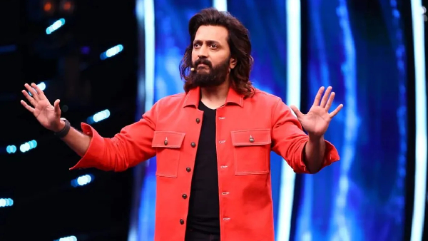 Bigg Boss Marathi 5 Finale Date