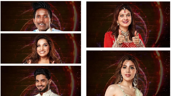 Bigg Boss Marathi 5 Week 8 Who Will Get Lowest Votes