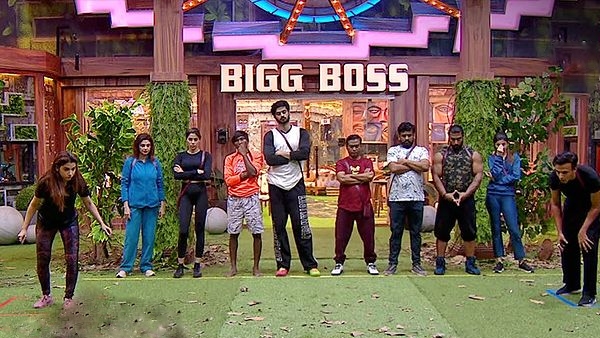 Bigg Boss Marathi 5 Who Will In Bottom 2 In Week 8