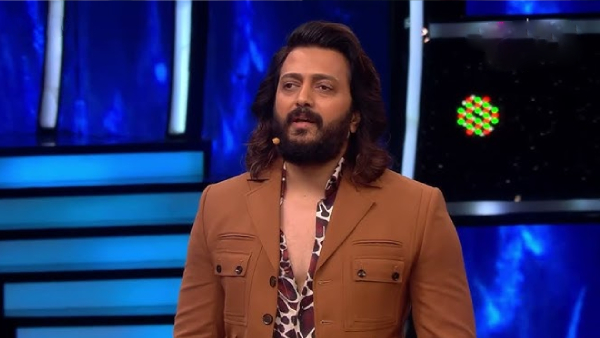 Bigg Boss Marathi 5 Double Elimination Week 9 Reports