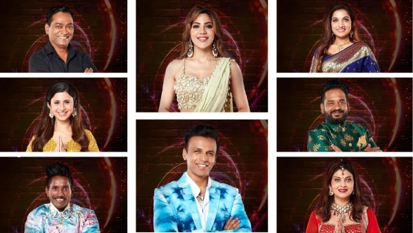 Bigg Boss Marathi 5 Elimination Voting Result Week 9