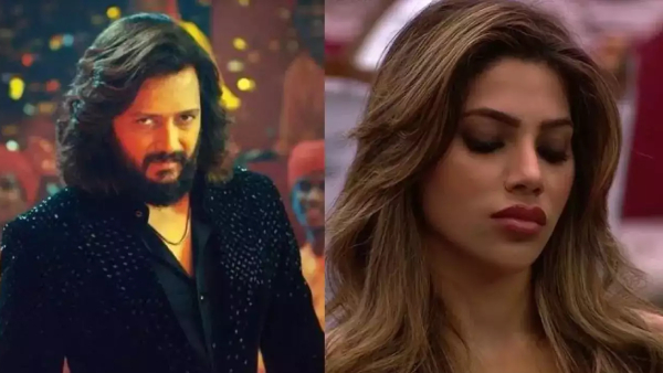 Bigg Boss Marathi 5 Winner Name Reports