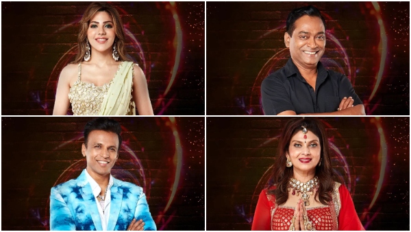 Bigg Boss Marathi 5 Elimination Voting Results Bigg Boss Marathi 5 Elimination Voting Results