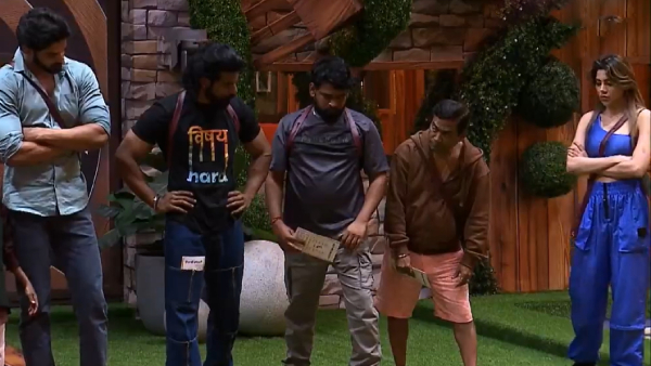 Bigg Boss Marathi 5 Elimination Voting Results Week 6 Update