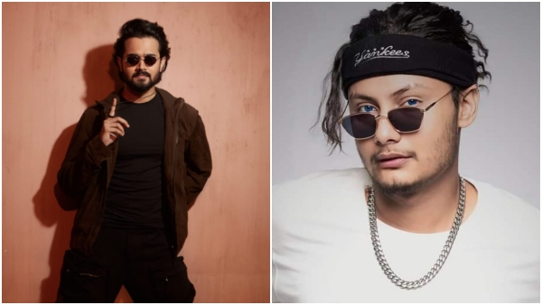 Bhuvan Bam Taaza Khabar 2 Update