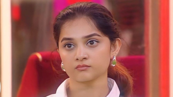 Bigg Boss Telugu 8 Day 16 Tragedy At Prerana s House