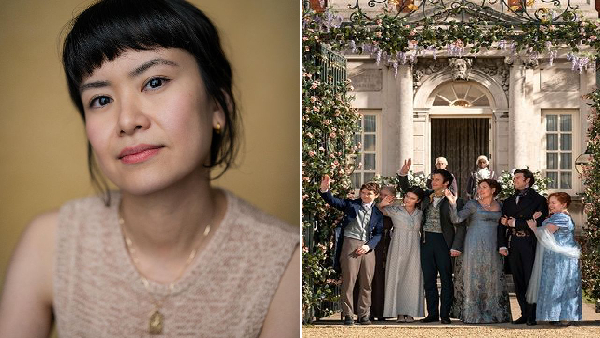 Bridgerton Season 4 Antagonist Confirmed