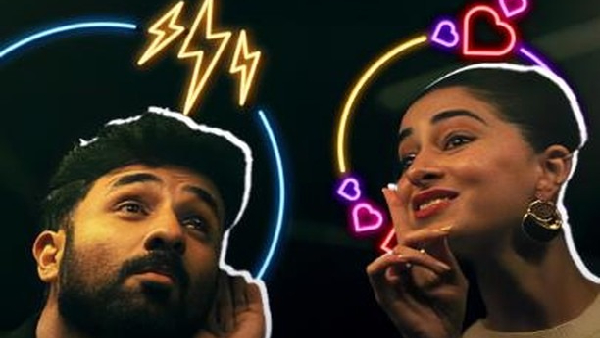 Call Me Bae Comedy And Rap Battle On Prime Video