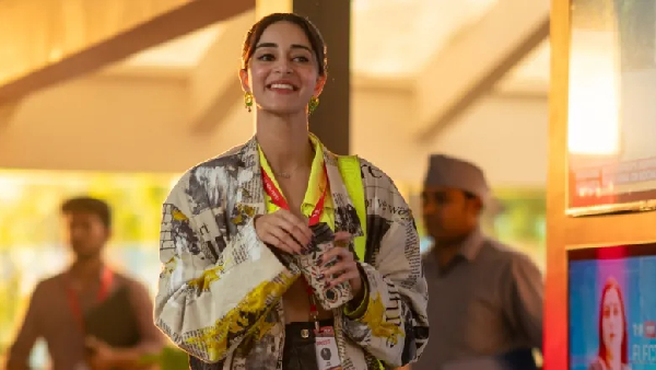 Call Me Bae Twitter Review