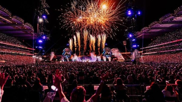 Coldplay 2025 Concert Tickets How To Buy Infinity Tickets Coldplay 2025 Concert Tickets How To Buy Infinity Tickets