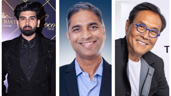 Empowering Dharavi Students Through Digital Resources