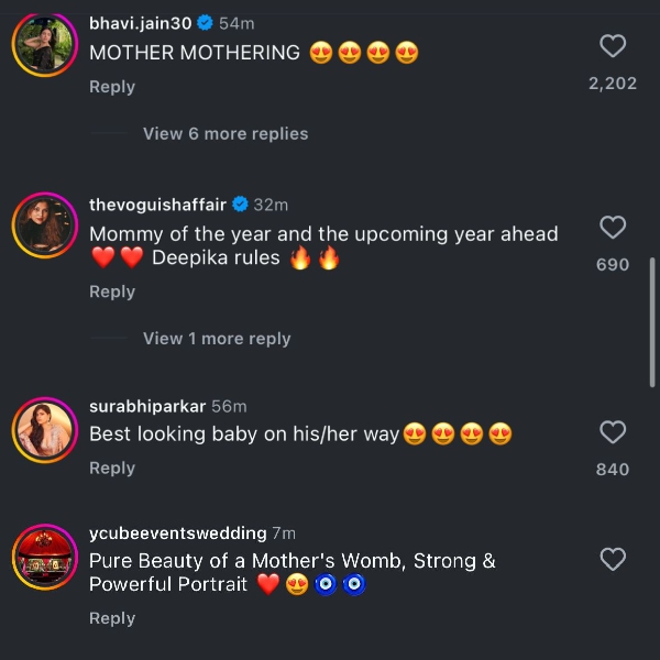 Deepika Padukone Ranveer Singh Give Couple Goals