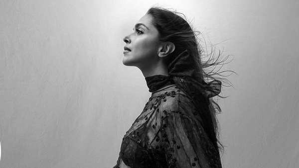 What Zodiac Sign Will Deepika Padukone s Baby Have