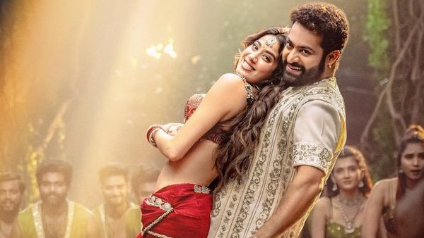 Devara Box Office Collection Day 3 Prediction Hindi