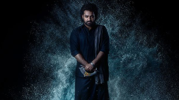 Devara Box Office Collection Day 3 Prediction