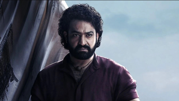 Devara Box Office Collection Day 4 Early Updates Devara Box Office Collection Day 4 Early Updates