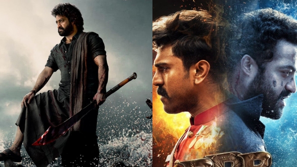 Devara Worldwide Box Office Day 1 Trade Expert Prediction Devara Worldwide Box Office Day 1 Trade Expert Prediction