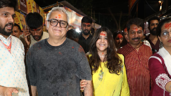 Kareena s New Thriller Set To Premiere