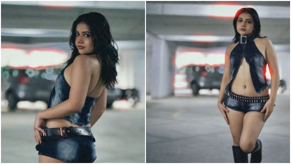 Follow Kar Lo Yaar Update Follow Kar Lo Yaar Update