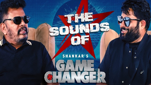 Ram Charan Singletake Dance Move in Game Changer s Raa Macha Ram Charan Singletake Dance Move in Game Changer s Raa Macha