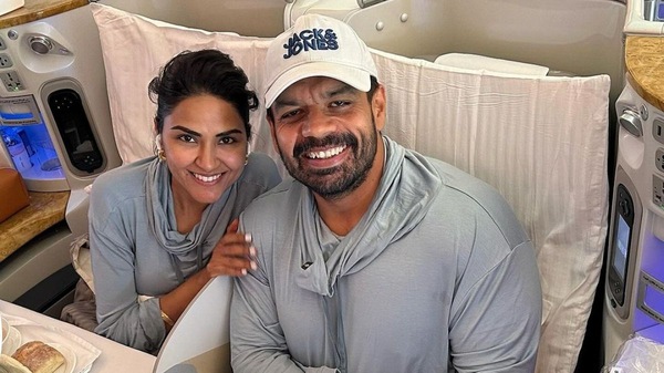 Are Gaurav Taneja and Ritu Rathee Getting Divorced Are Gaurav Taneja and Ritu Rathee Getting Divorced