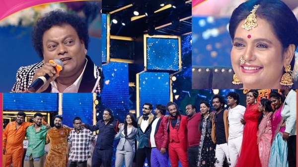 Gicchi Gili Gili 3 Winner Name Who Will Win Gicchi Gili Gili Season 3 Finale Huli Karthik Thirtahalli Wins Gicchi Gili Gili 3 Gicchi Gili Gili 3 Winner Name Who Will Win Gicchi Gili Gili Season 3 Finale Huli Karthik Thirtahalli Wins Gicchi Gili Gili 3