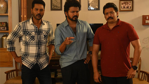 The Greatest Of All Time Box Office Day 18 Prediction The Greatest Of All Time Box Office Day 18 Prediction