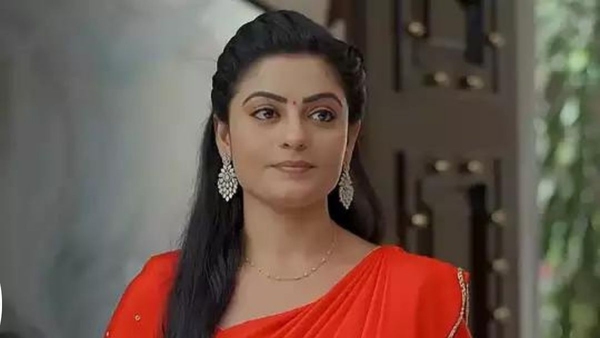 Gundeninda Gudigantalu September 16 Episode Gundeninda Gudigantalu September 16 Episode