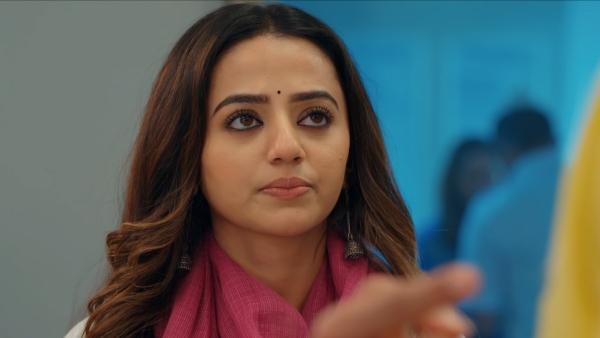 Naam Nama Nishan OTT Release Helly Shah Naam Nama Nishan OTT Release Helly Shah