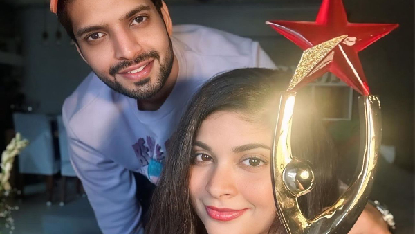 Star Parivaar Awards 2024 Winners List