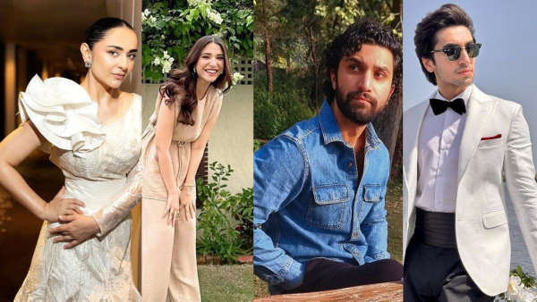 hum awards 2024 winners list