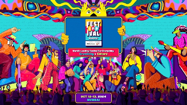Join IFP s 14th Season Festival In Mumbai
