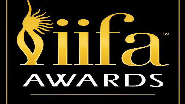 IIFA Unveils 2024 Technical Awards Winners IIFA Unveils 2024 Technical Awards Winners