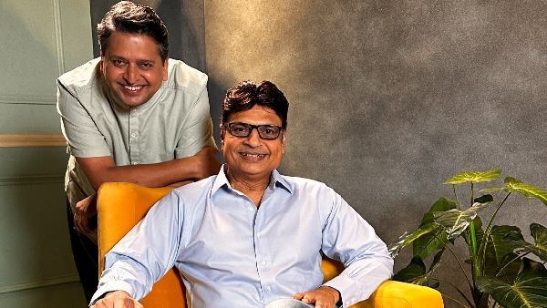 Irshad Kamil s Creative Lyricist Journey