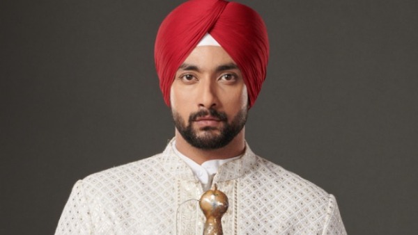 Iss Ishq Ka Rabb Rakha Full Cast Starting Date