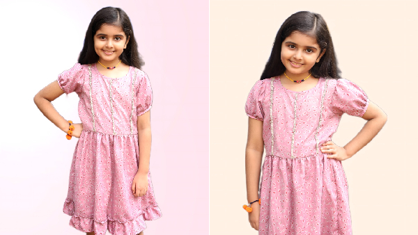 Jagriti Launch Date Time Slot Asmi Deo Jagriti Launch Date Time Slot Asmi Deo