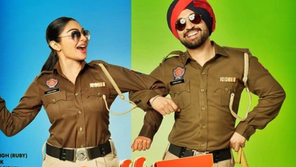 Jatt And Juliet 3 OTT Release How To Watch