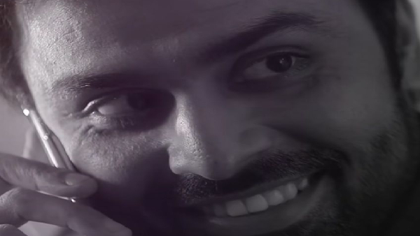 TVF Pens A Sweet Note For Jitendra Kumar s Birthday