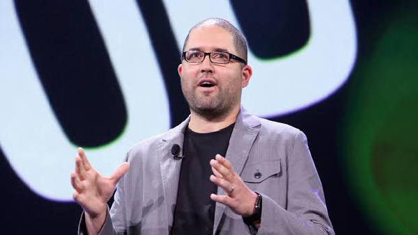 It s a timeless narrative says Josh Cooley