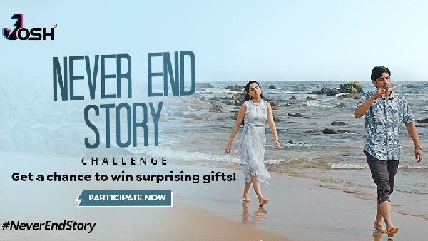 Bhale Unnade A Promising Telugu Rom-Com Set for Release