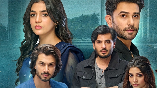 Kaffara Ep 58 Release Time In India How To Watch Kaffara Ep 58 Release Time In India How To Watch