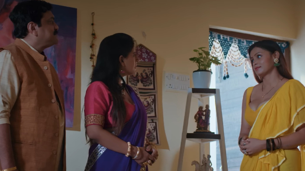 Kala Khatta Part 1 How To Download All Episodes