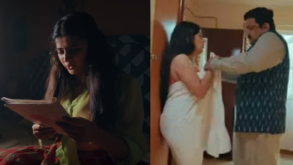 Kala Khatta Part 2 How To Download All Episodes