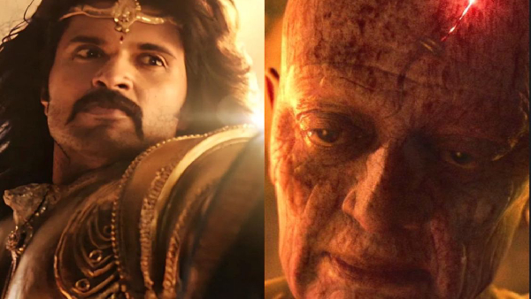 Kalki 2898 AD Sequel