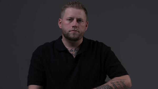 Keanu The Gambler Adduono Ready To Take Over IIFA