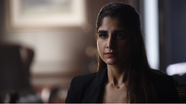 Khalbali Records OTT Release EXCLUSIVE Saloni Bhatra