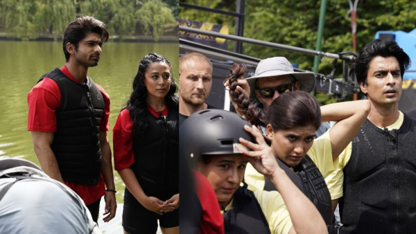 khatron ke khiladi 14 bottom 2 khatron ke khiladi 14 bottom 2