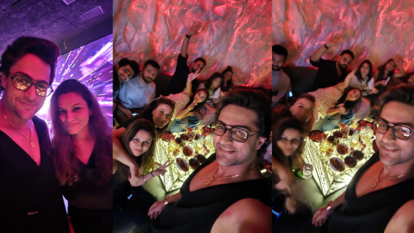 khatron ke khiladi 14 finale shalin bhanot